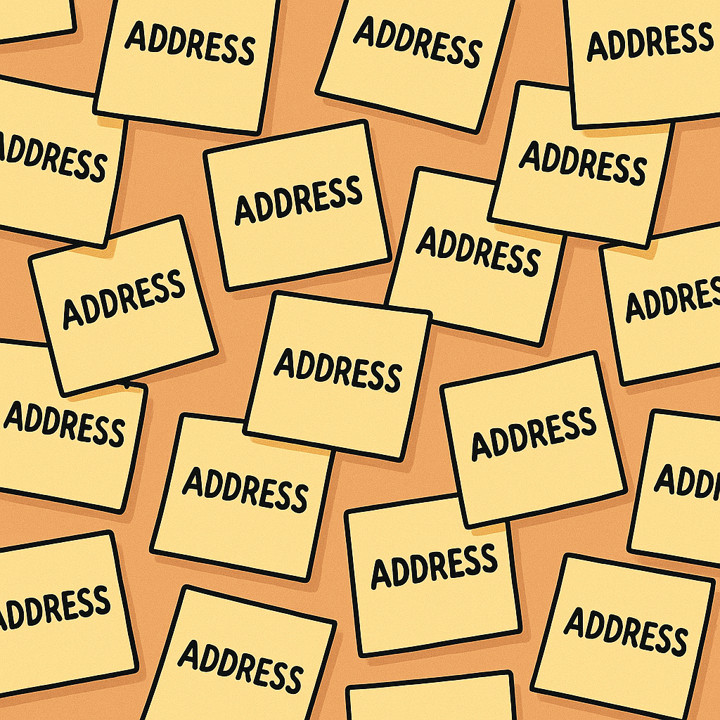 How to Collect Guest Info Once (and Use It Forever) article image